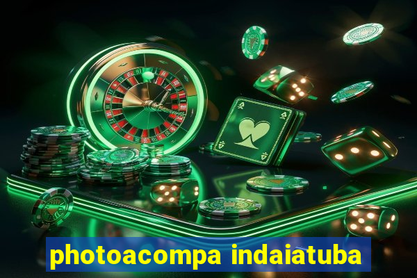 photoacompa indaiatuba